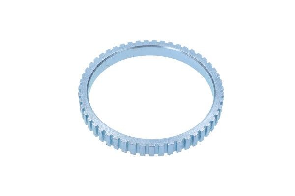 MAXGEAR ABS sensor ring Article number: 27-0328 cheaply