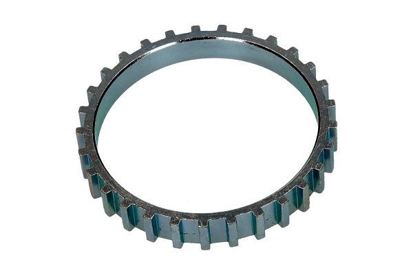 MAXGEAR ABS sensor ring Article number: 27-0329 cheaply