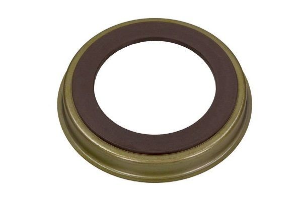 MAXGEAR ABS sensor ring Article number: 27-0330 cheaply