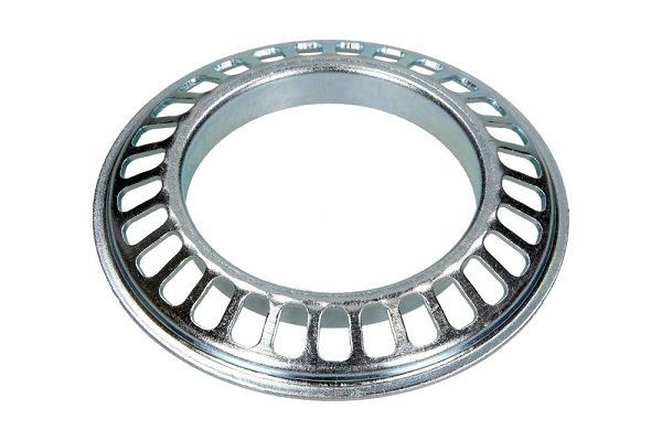 MAXGEAR ABS sensor ring Article number: 27-0331 cheaply