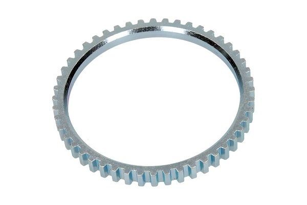 MAXGEAR ABS sensor ring Article number: 27-0332 cheaply
