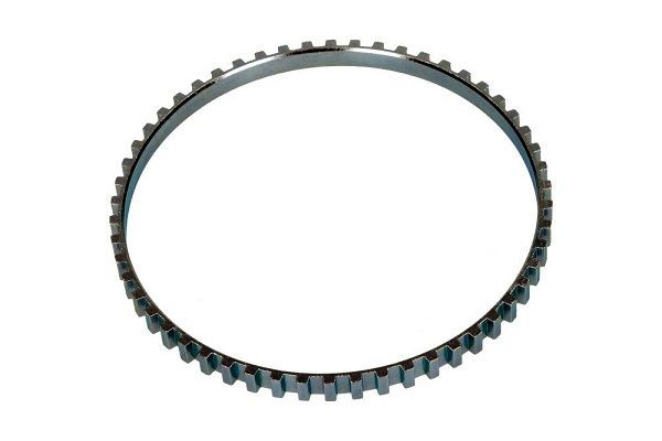 MAXGEAR ABS sensor ring Article number: 27-0334 cheaply