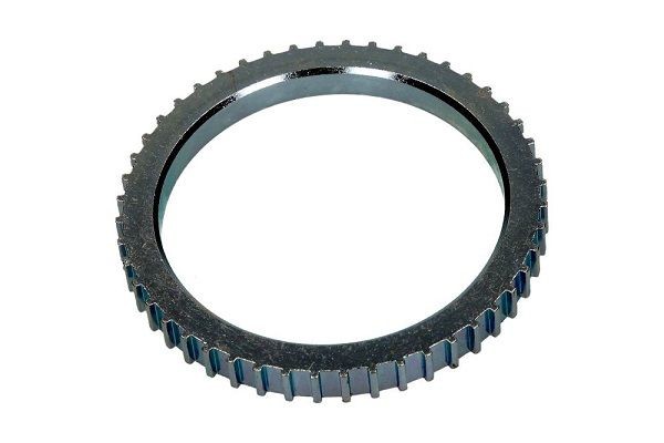 MAXGEAR ABS sensor ring Article number: 27-0335 cheaply