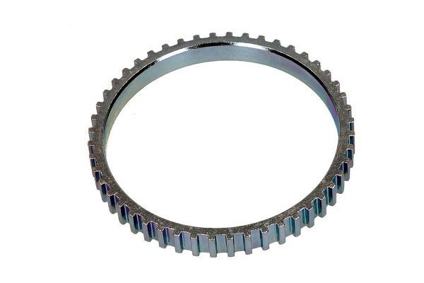 MAXGEAR ABS sensor ring Article number: 27-0336 cheaply