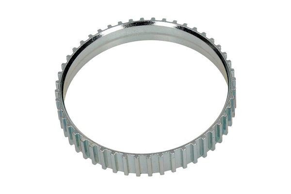 MAXGEAR ABS sensor ring Article number: 27-0337 cheaply