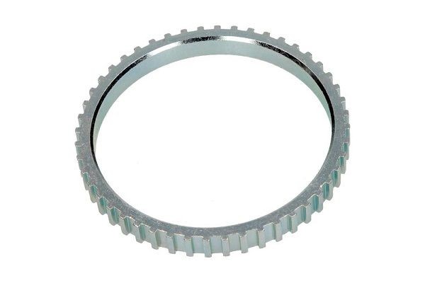 MAXGEAR Andur, ABS Artikli number: 27-0339 soodsalt