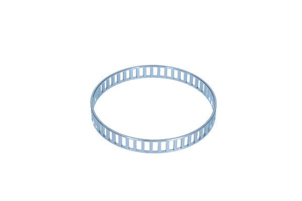 MAXGEAR ABS sensor ring Article number: 27-0341 cheaply
