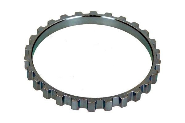 MAXGEAR ABS sensor ring Article number: 27-0342 cheaply