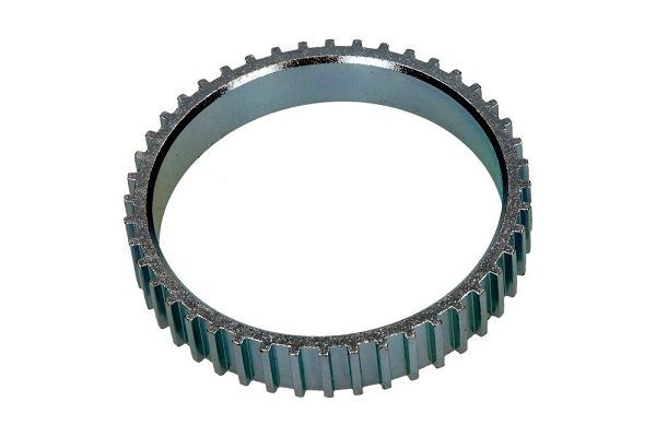 MAXGEAR ABS sensor ring Article number: 27-0343 cheaply