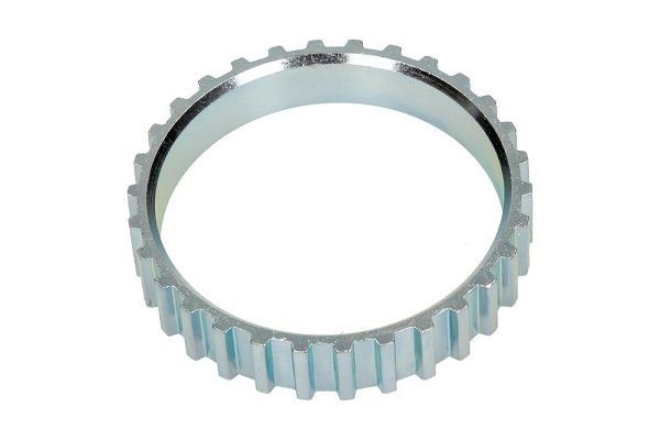 MAXGEAR Sensorring, ABS Varenummer: 27-0344 billige