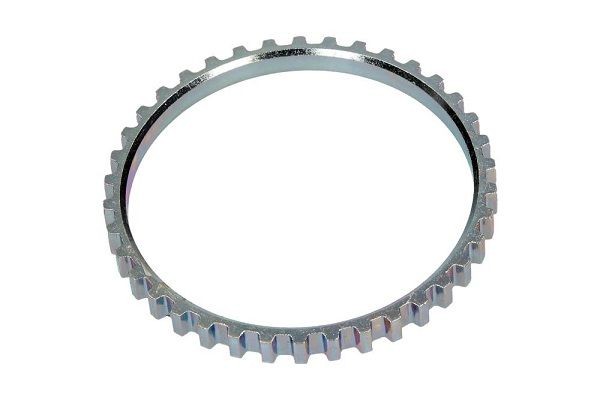 MAXGEAR ABS sensor ring Article number: 27-0345 cheaply