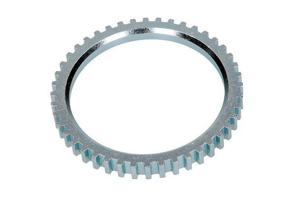 MAXGEAR ABS sensor ring Article number: 27-0346 cheaply