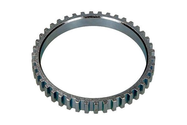 MAXGEAR ABS sensor ring Article number: 27-0347 cheaply