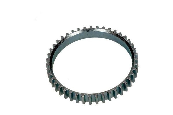 MAXGEAR ABS sensor ring Article number: 27-0349 cheaply