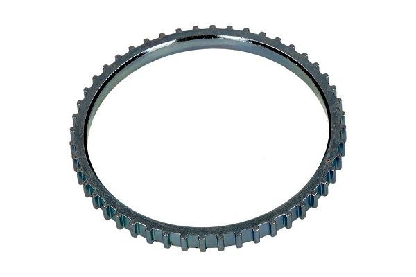 MAXGEAR ABS sensor ring Article number: 27-0351 cheaply