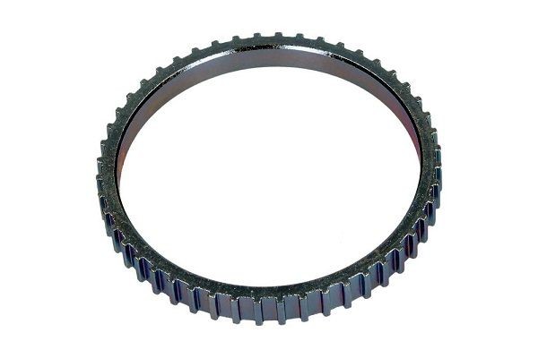 MAXGEAR ABS sensor ring Article number: 27-0352 cheaply