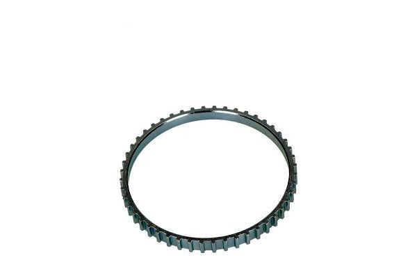 MAXGEAR ABS sensor ring Article number: 27-0353 cheaply