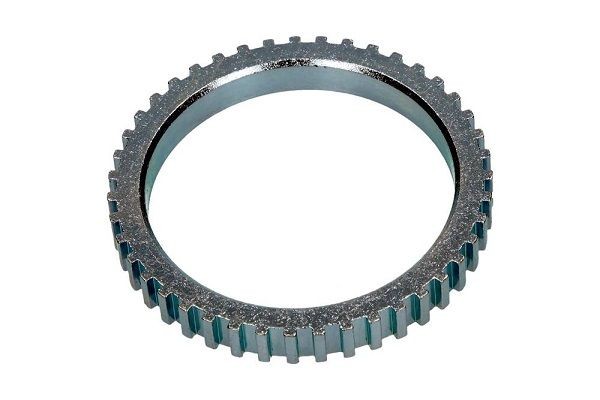 MAXGEAR Sensorring, ABS Varenummer: 27-0355 billige