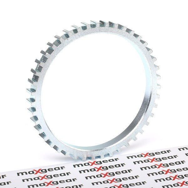 MAXGEAR ABS sensor ring Article number: 27-0356 cheaply
