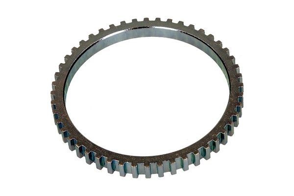 MAXGEAR ABS sensor ring Article number: 27-0358 cheaply