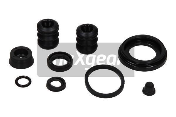 MAXGEAR Repair Kit, brake caliper Article number: 27-0420 cheaply