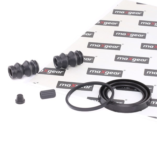 MAXGEAR Repair Kit, brake caliper Article number: 27-0424 cheaply