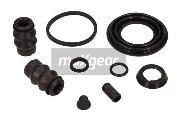 MAXGEAR Repair Kit, brake caliper Article number: 27-0426 cheaply