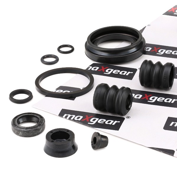 MAXGEAR Repair Kit, brake caliper Article number: 27-0427 cheaply