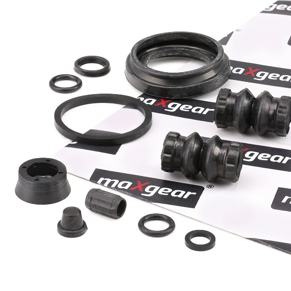 MAXGEAR Repair Kit, brake caliper Article number: 27-0430 cheaply