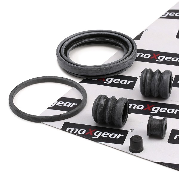 MAXGEAR Repair Kit, brake caliper Article number: 27-0434 cheaply