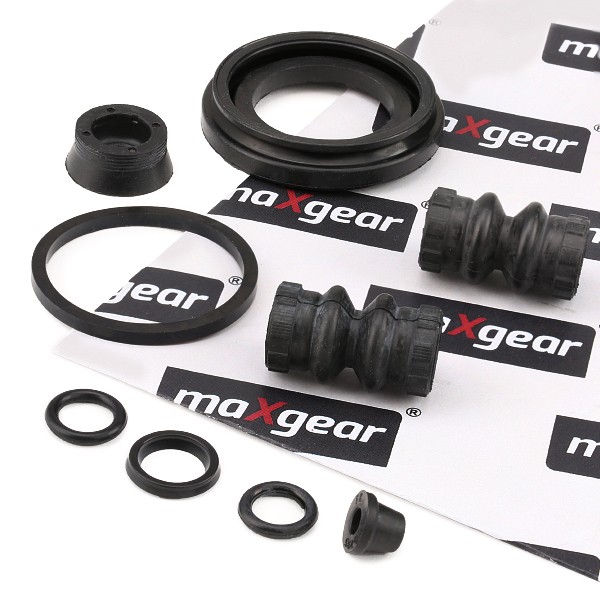 MAXGEAR Repair Kit, brake caliper Article number: 27-0435 cheaply