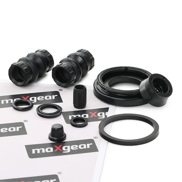 MAXGEAR Repair Kit, brake caliper Article number: 27-0442 cheaply