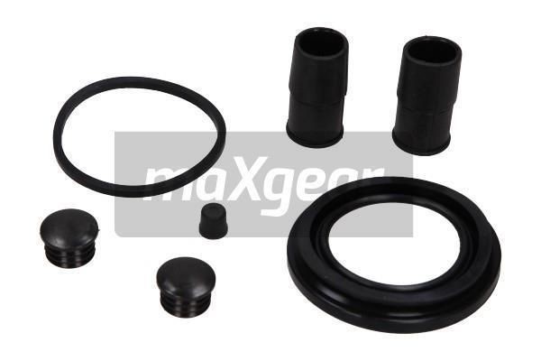 MAXGEAR Repair Kit, brake caliper Article number: 27-0446 cheaply