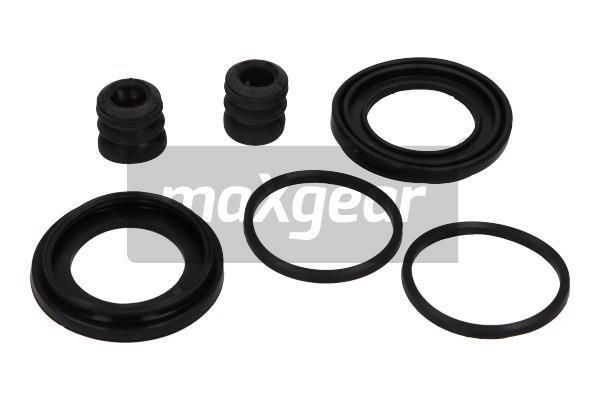 MAXGEAR Repair Kit, brake caliper Article number: 27-0447 cheaply