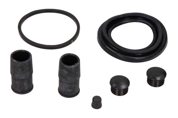 MAXGEAR Repair Kit, brake caliper Article number: 27-0455 cheaply