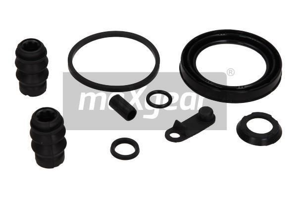MAXGEAR Remondikomplekt, Pidurisadul Artikli number: 27-0459 soodsalt
