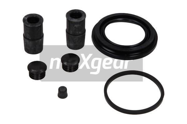MAXGEAR Repair Kit, brake caliper Article number: 27-0464 cheaply