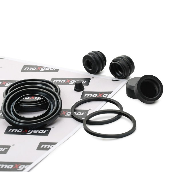MAXGEAR Repair Kit, brake caliper Article number: 27-0466 cheaply