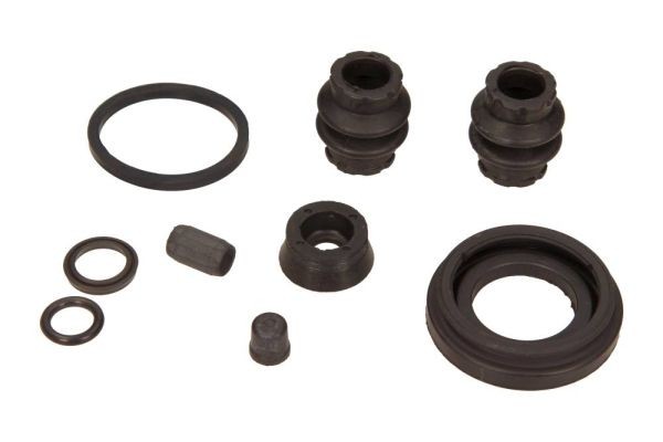 MAXGEAR Repair Kit, brake caliper Article number: 27-0469 cheaply