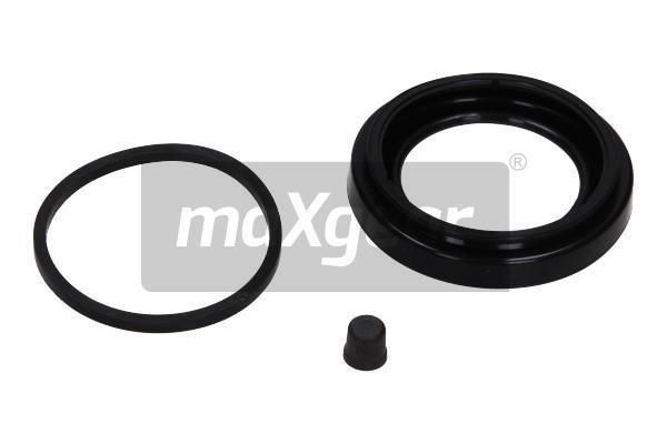 MAXGEAR Repair Kit, brake caliper Article number: 27-0479 cheaply