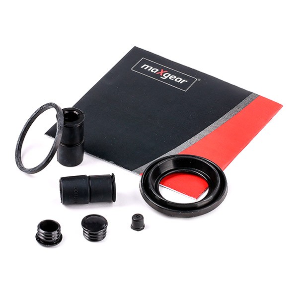 MAXGEAR Repair Kit, brake caliper Article number: 27-0481 cheaply