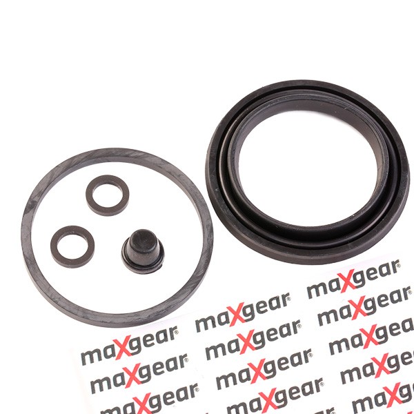 MAXGEAR Repair Kit, brake caliper Article number: 27-0484 cheaply