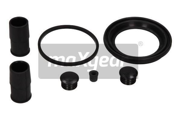 MAXGEAR Repair Kit, brake caliper Article number: 27-0485 cheaply