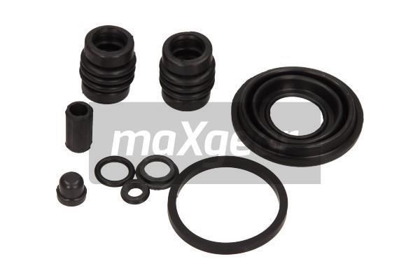 MAXGEAR Remondikomplekt, Pidurisadul Artikli number: 27-0494 soodsalt