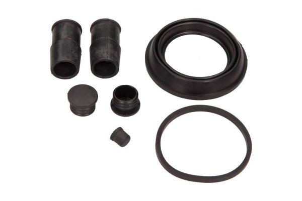 MAXGEAR Repair Kit, brake caliper Article number: 27-0502 cheaply