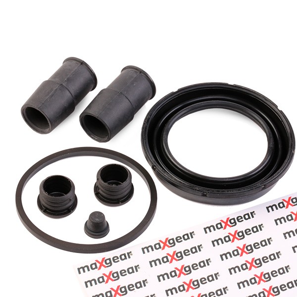 MAXGEAR Repair Kit, brake caliper Article number: 27-0503 cheaply