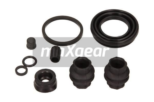 MAXGEAR Repair Kit, brake caliper Article number: 27-0511 cheaply