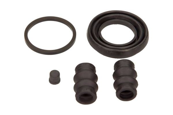 MAXGEAR Repair Kit, brake caliper Article number: 27-0516 cheaply