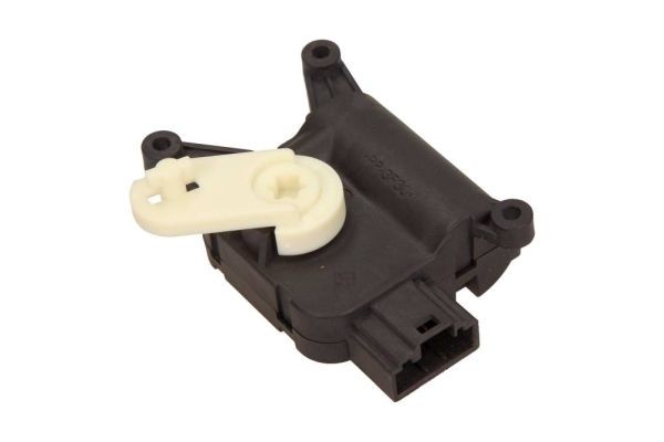 MAXGEAR 27-0535 Control, blending flap CADDY 1.0 TSI 102 PS Petrol