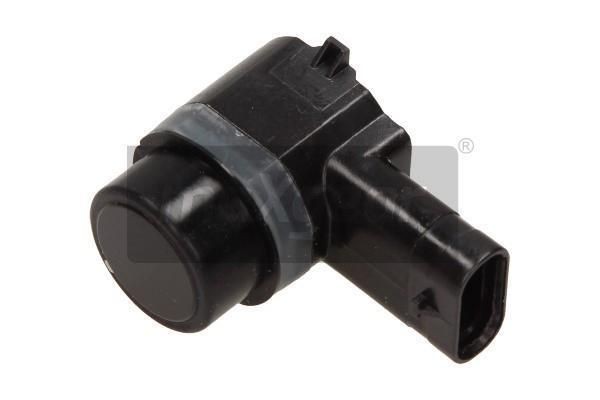 MAXGEAR Parking sensor Article number: 27-1291 cheaply